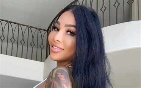 Brittanya Razavi Net Worth, Age, Height, Kids, Career, Wiki